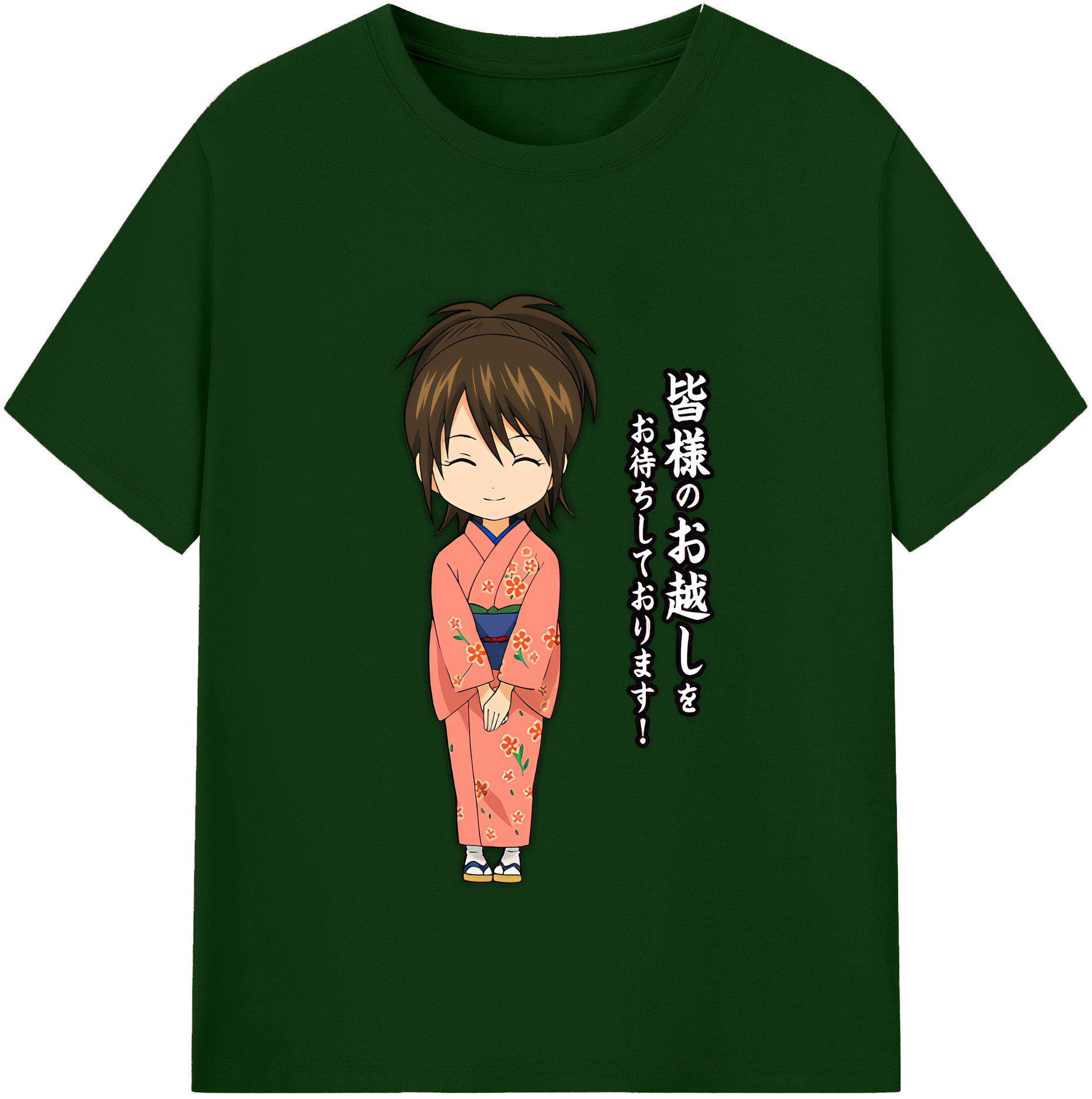 （画像用） ぎんたま 坂田銀時（さかたぎんとき） 神楽 志村新八（しむら しんぱち） GINTAMA Sakata Gintoki Kagura Shimura Shinpachi 綿100％半袖Tシャツ（フロントプリント）